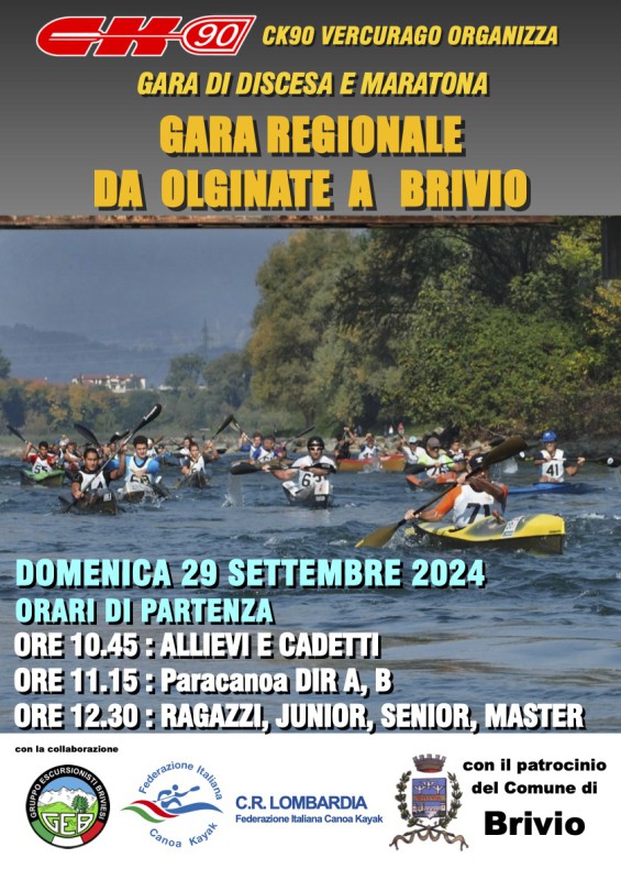 Olginatebrivio_locandina_2024.jpg (135 KB)