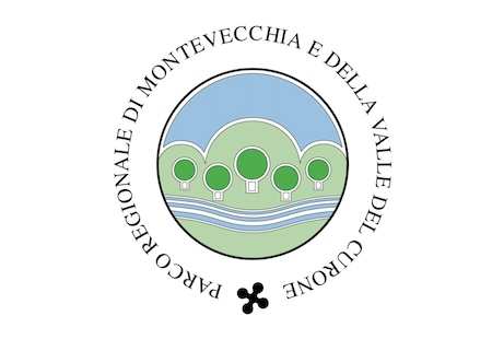 ParcoMontevecchia.jpg (33 KB)