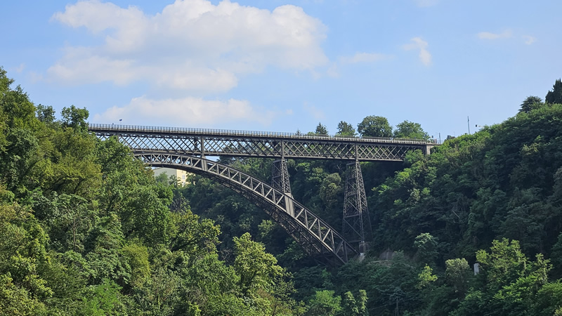 Ponte_Paderno_Vista_2LAST.jpg (176 KB)