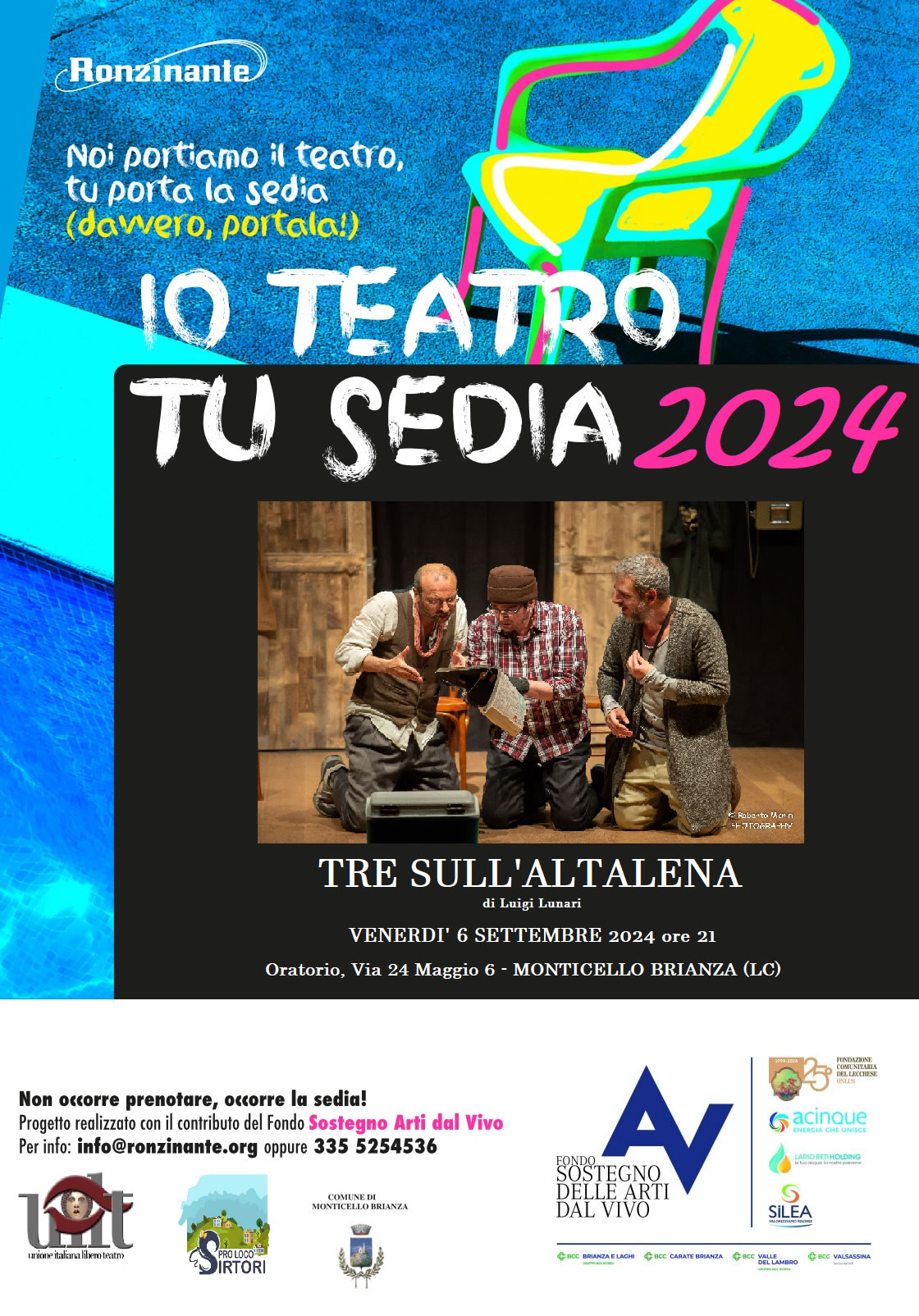 TeatroTuSedia.jpg (432 KB)