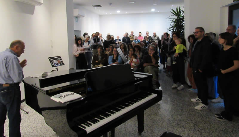 inaugurazione_spazio_aperto_osnago_05.jpg (44 KB)