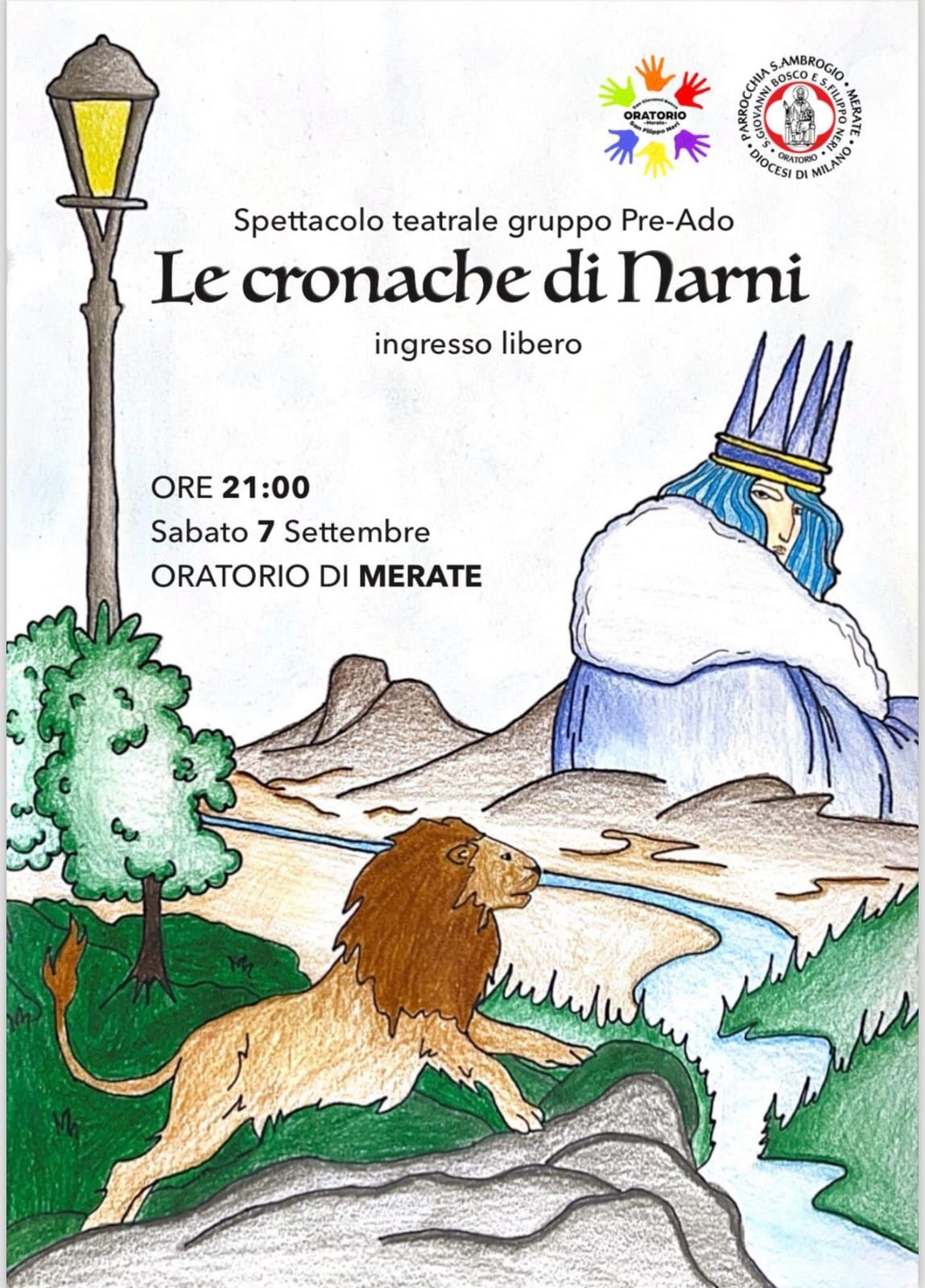 le_cronache_di_narni.jpeg (330 KB)