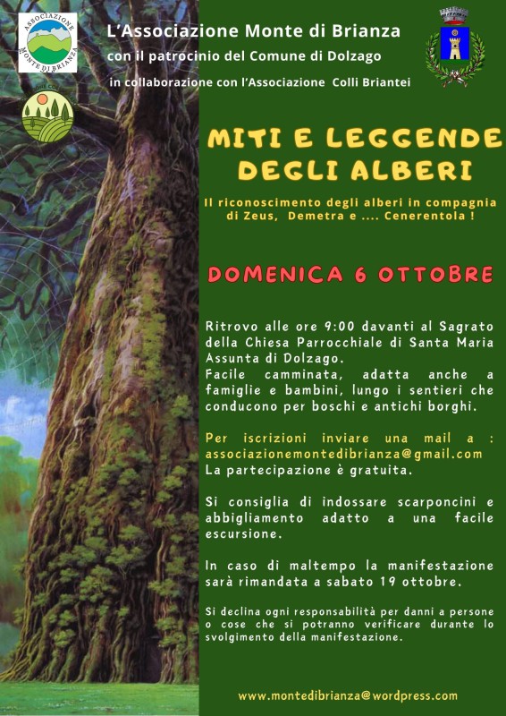 miti_e_leggende_degli_alberi_2024__1_.jpg (133 KB)