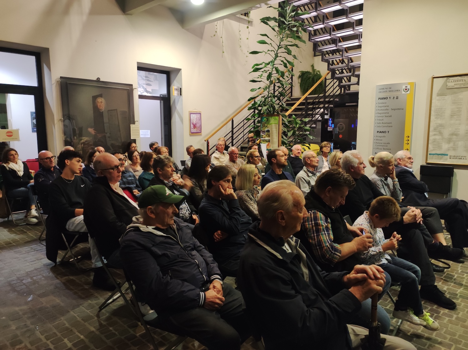 presentazione_libro_donne_olimpiche__3_.jpg (510 KB)