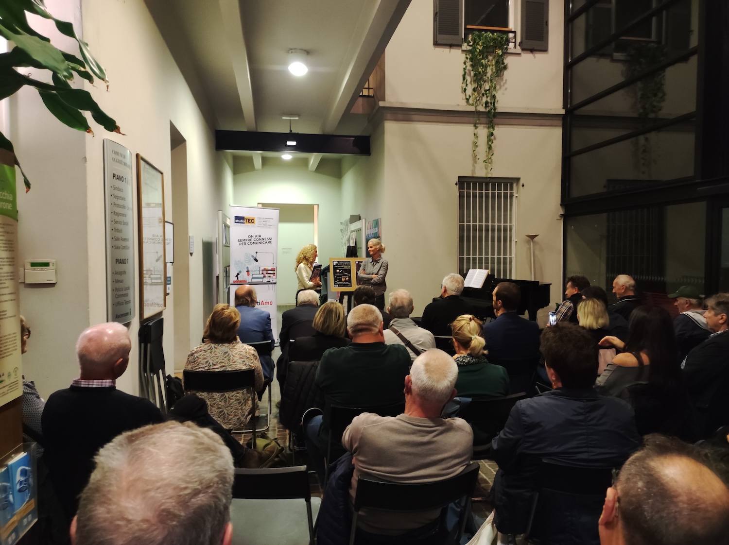 presentazione_libro_donne_olimpiche__4_.jpg (396 KB)