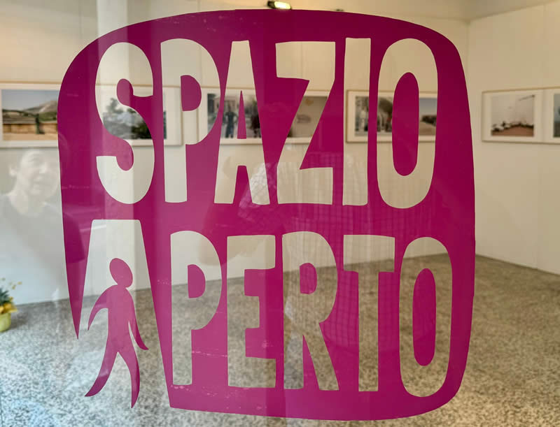 spazio_aperto_work_in_progress_osnago_09.jpg (60 KB)