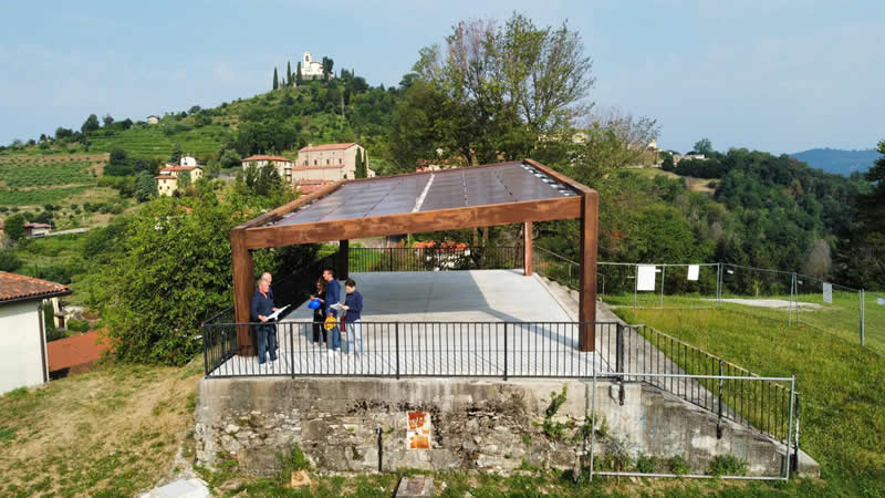 tettoia_fotovoltaico_butto_parco_curone_04.jpg (72 KB)