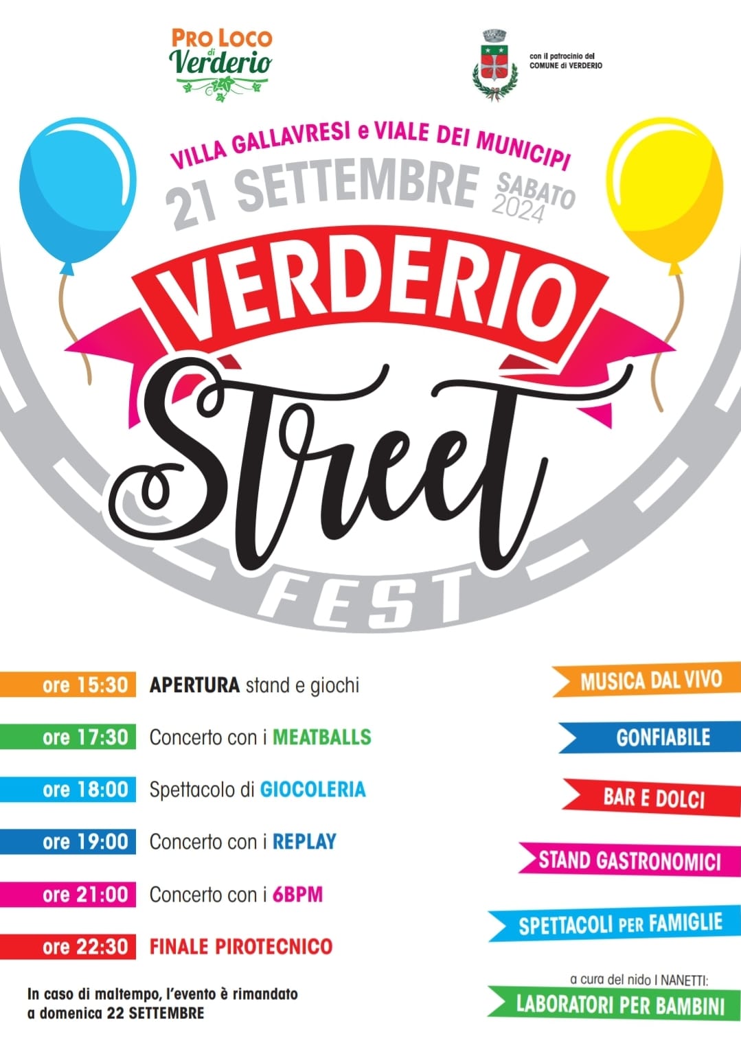 verderio_street_fest.jpeg (148 KB)