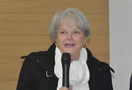 AdeleColomboPRIMA.jpg (10 KB)