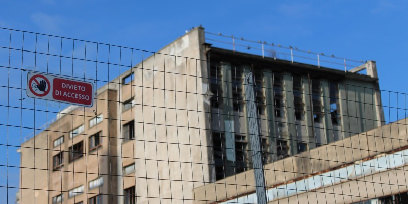 CasateAreaVisterPRIMA.jpg (144 KB)