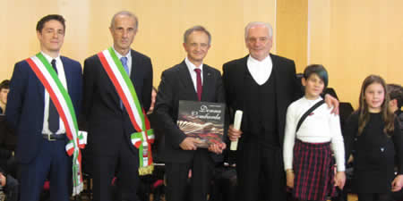 OlgiateMassironiPremioPRIMA.jpg (16 KB)