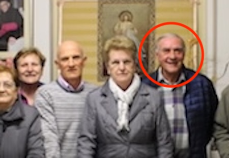 Sergio_PonzoniPRIMA.jpg (45 KB)