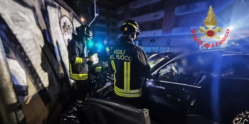 VillasantaIncidentePRIMA.jpg (37 KB)