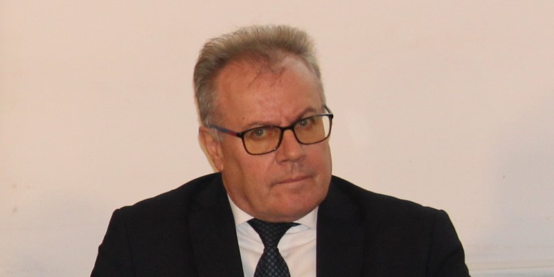 VirginioBrivioPRIMA.jpg (30 KB)