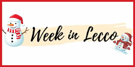 Week_21primap.jpg (15 KB)