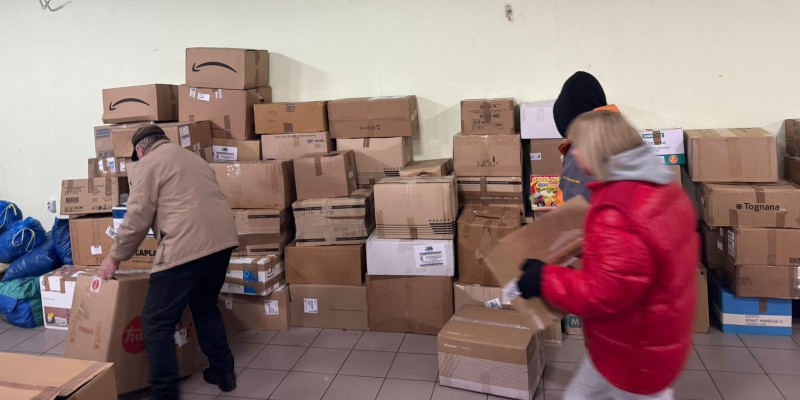 cassago_aiuti_umanitari__4__-_Copia.jpeg (65 KB)