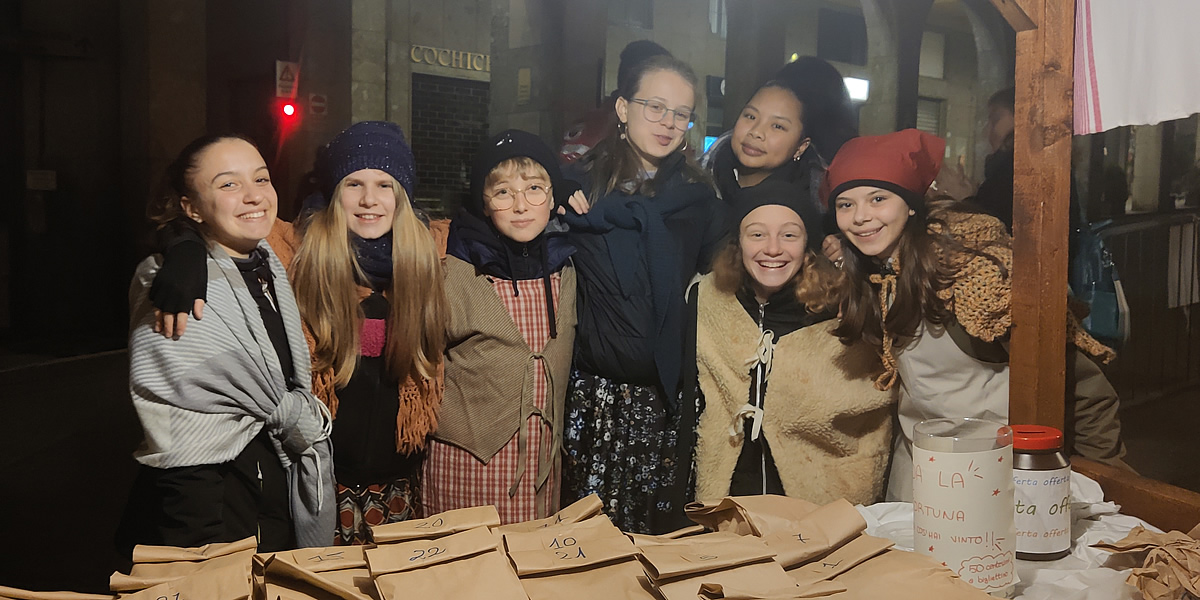 missagliapresepe2.jpg (254 KB)