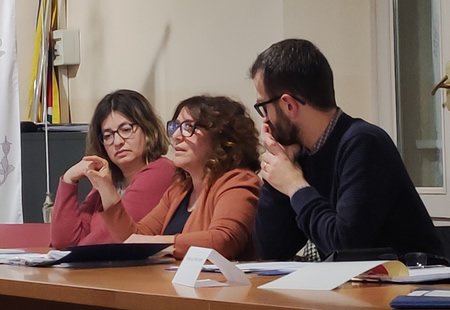 padernocc.jpg (47 KB)