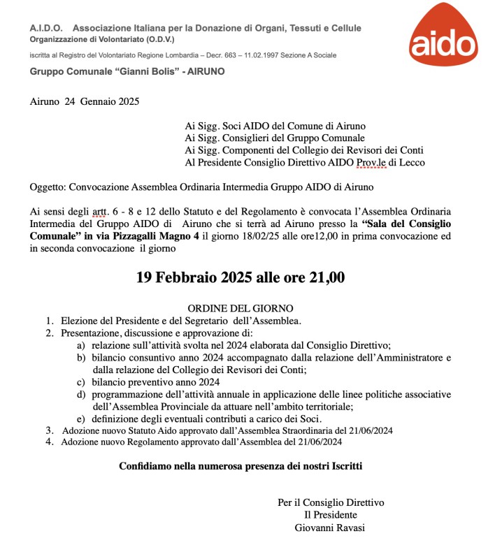 AidoAirunoConvocazione.jpg (111 KB)