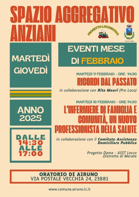 AirunoAnzianiEventi.jpeg (103 KB)