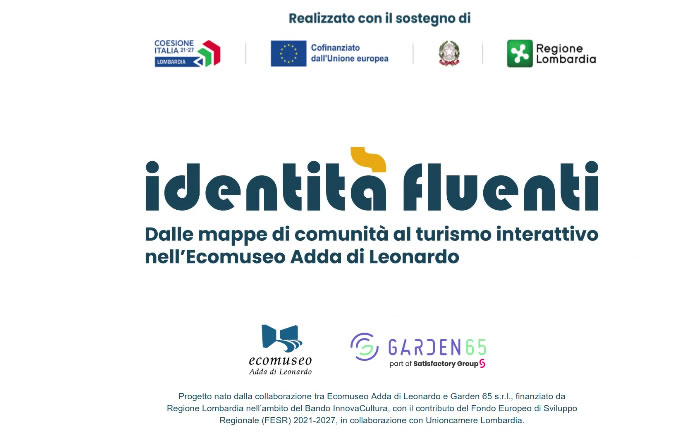 EcomuseoProgettoIdentita3.jpg (41 KB)