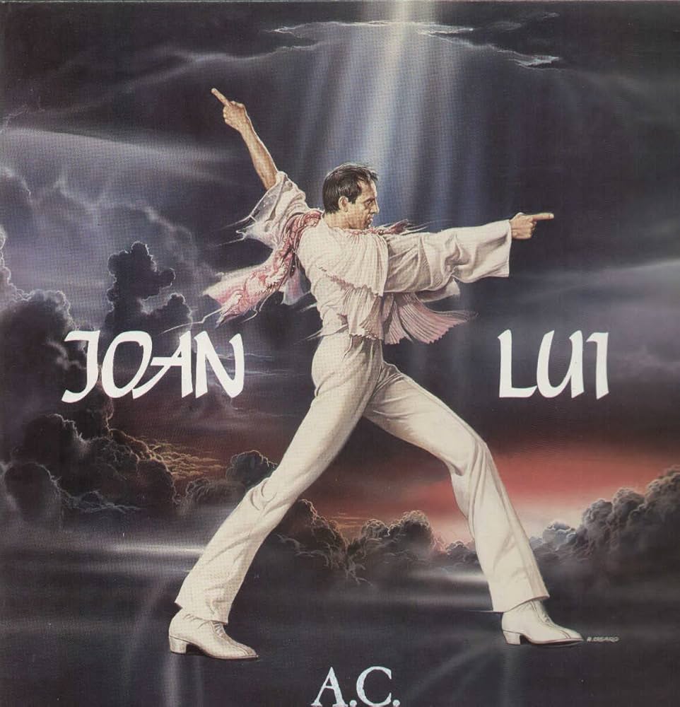 JoanLui.jpg (87 KB)