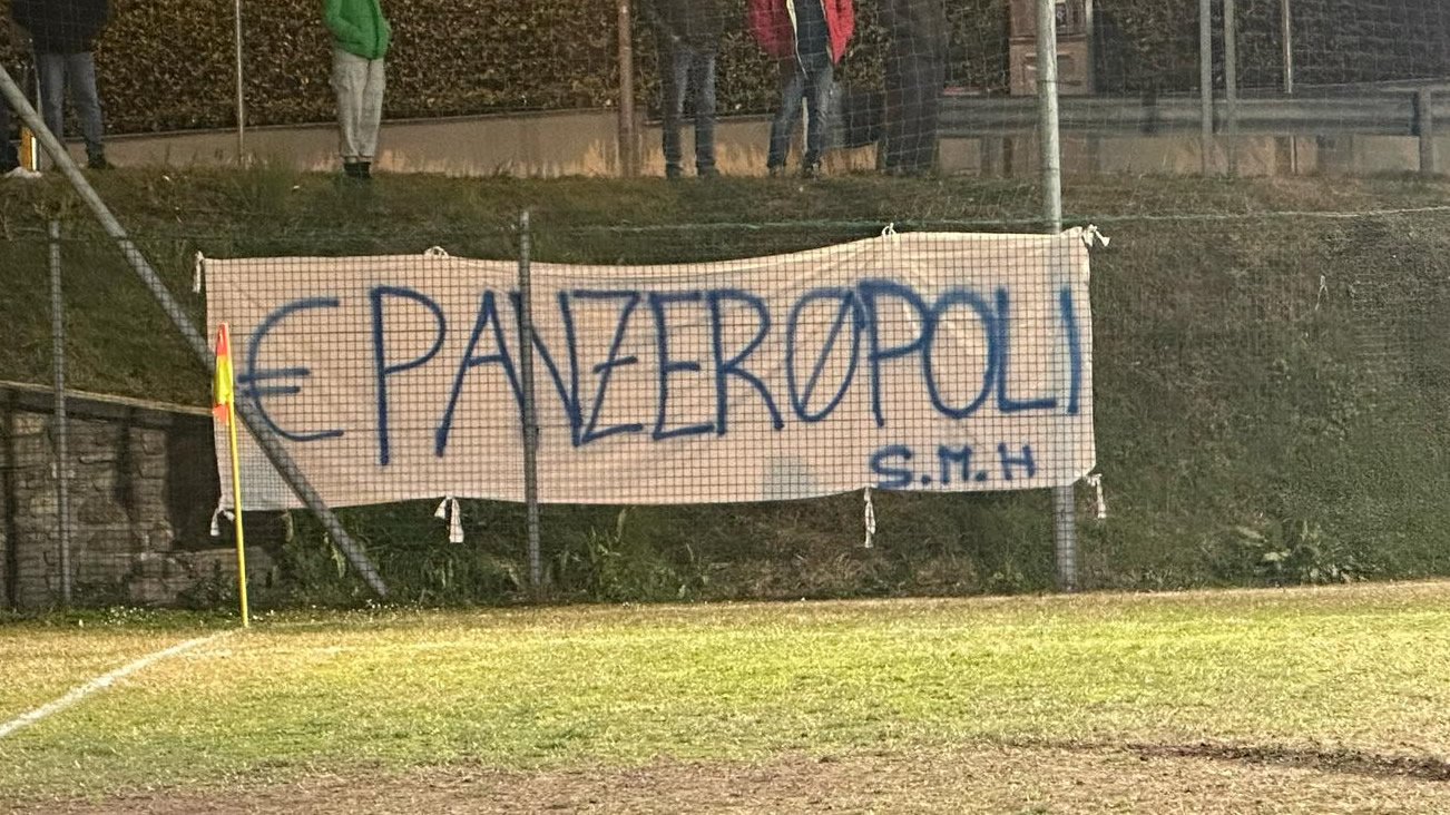 LaVallettaSantaMariaCalcio3.jpg (334 KB)