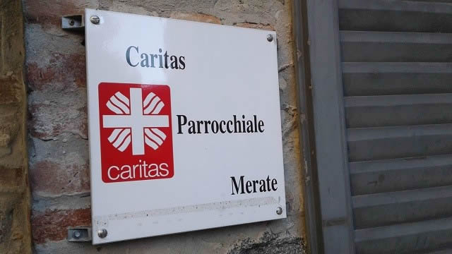 MerateCaritasParrocchiale1.jpg (33 KB)