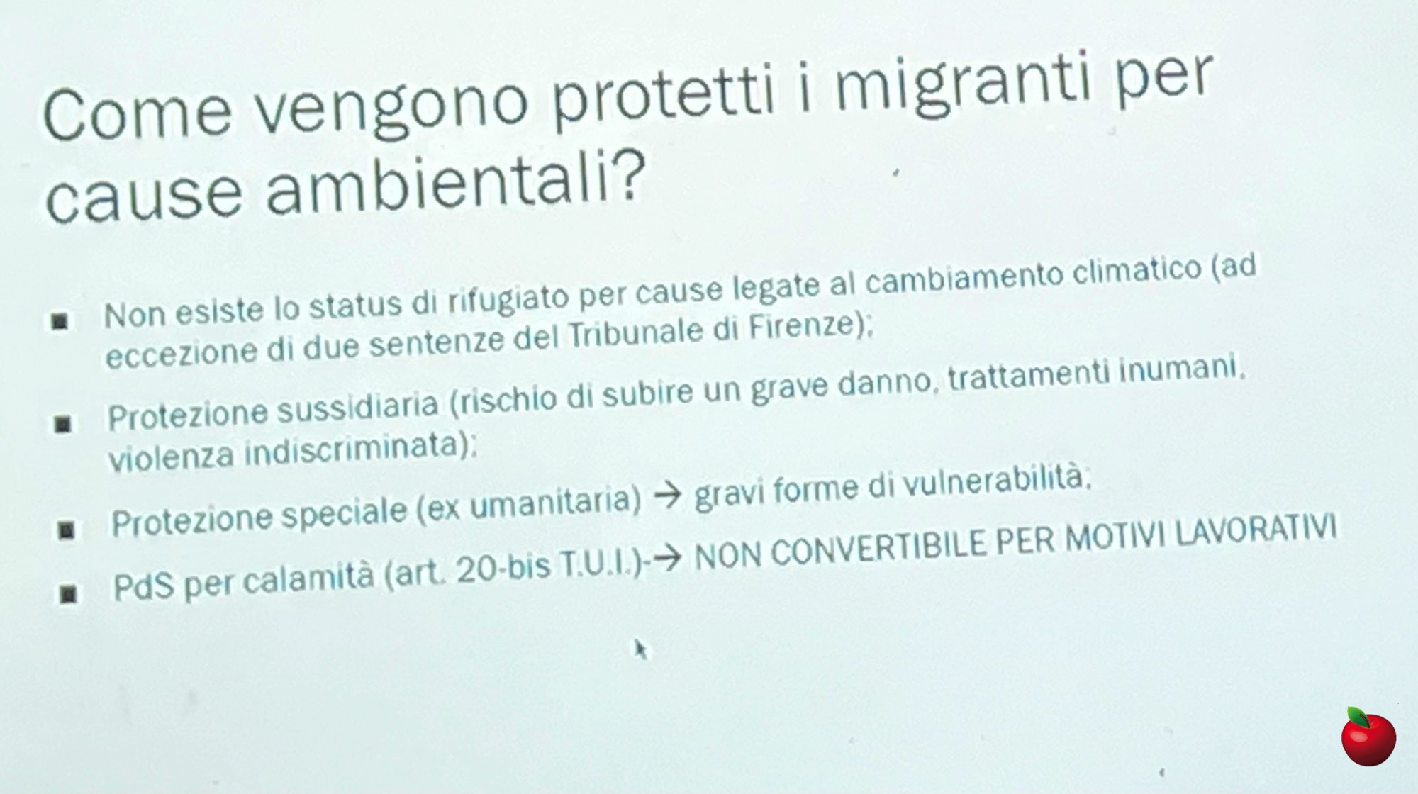 MerateClimaMigrazione11.jpg (241 KB)