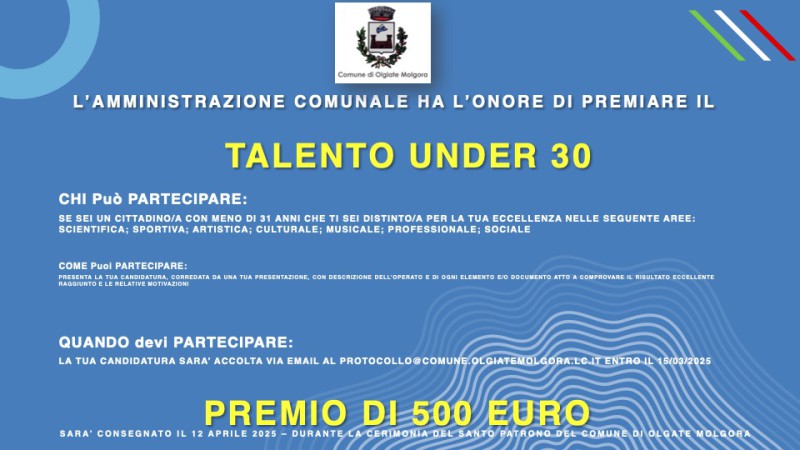 OlgiateTalentoUnder30.jpg (72 KB)