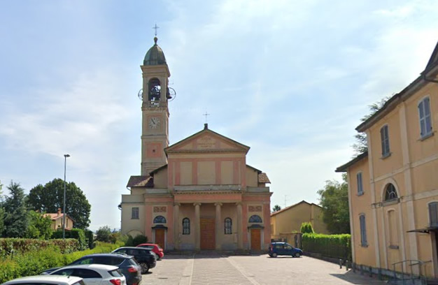 PadernoAddaChiesa.jpg (64 KB)