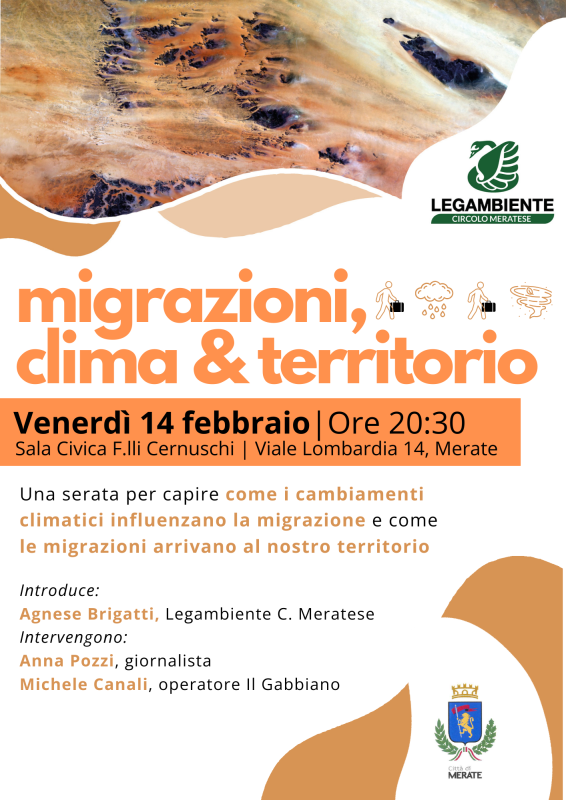 Poster_Evento_Migrazioni.png (334 KB)