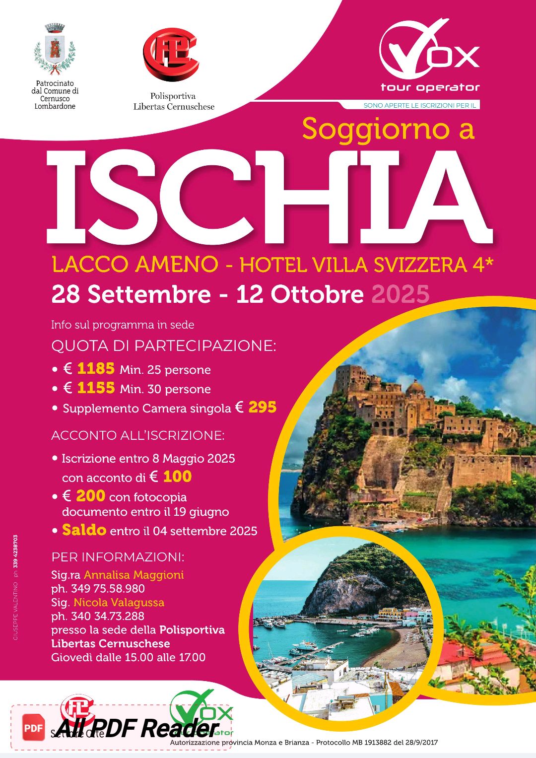 ProgrammaIschia.jpg (295 KB)