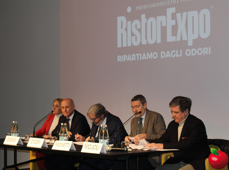 ristorexpo1.jpg (120 KB)