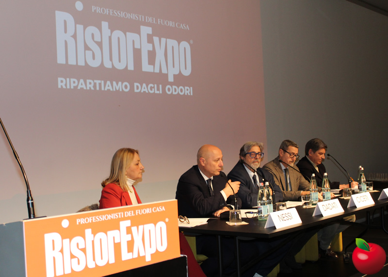 ristorexpo11.jpg (139 KB)