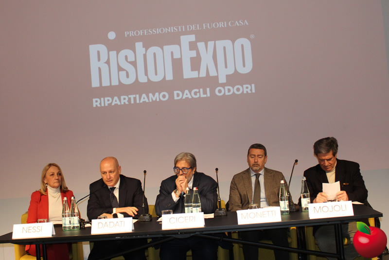 ristorexpo5.jpg (124 KB)