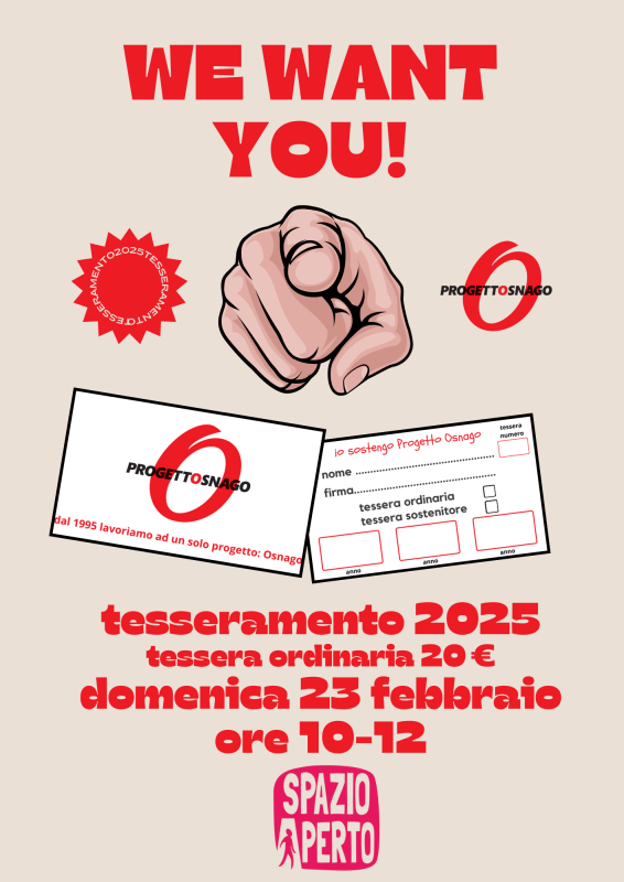 tesseramento_2025.png (141 KB)