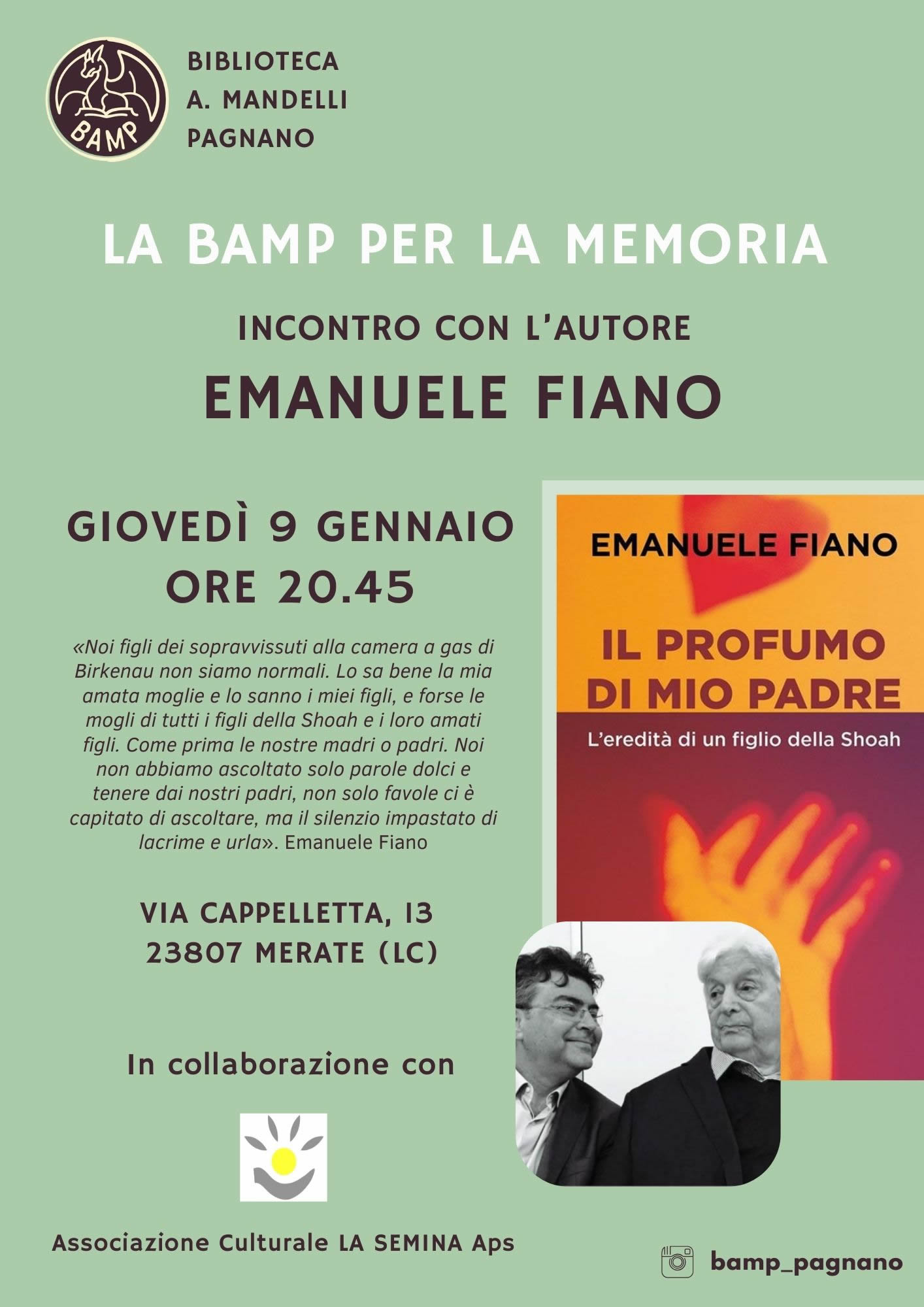 BampLibroFiano1.jpg (224 KB)