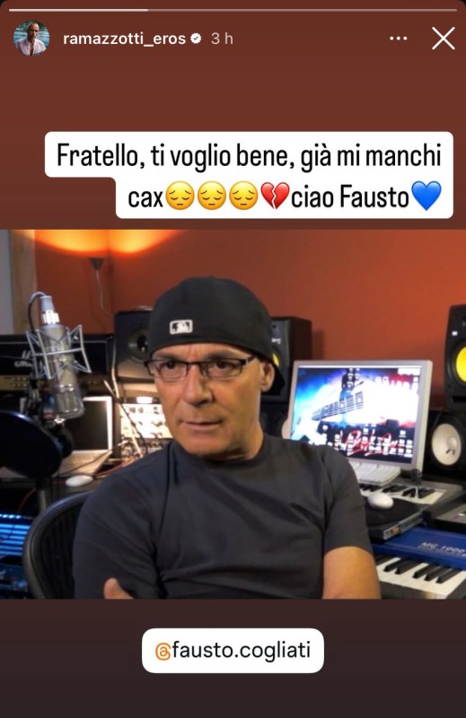 FaustoCogliati1.jpeg (68 KB)