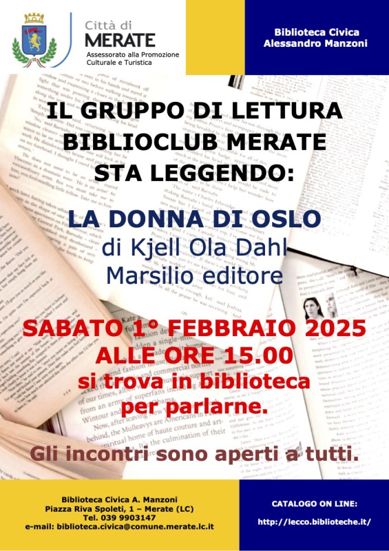 GruppodiLettura1febbraio2025.jpg (135 KB)