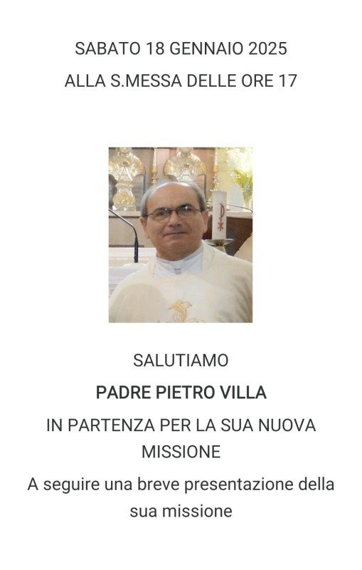 LocandinaPadrePietro.jpeg (40 KB)