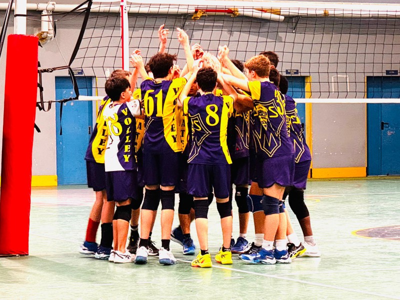 U15sconfittaBillaVolley1.jpeg (164 KB)