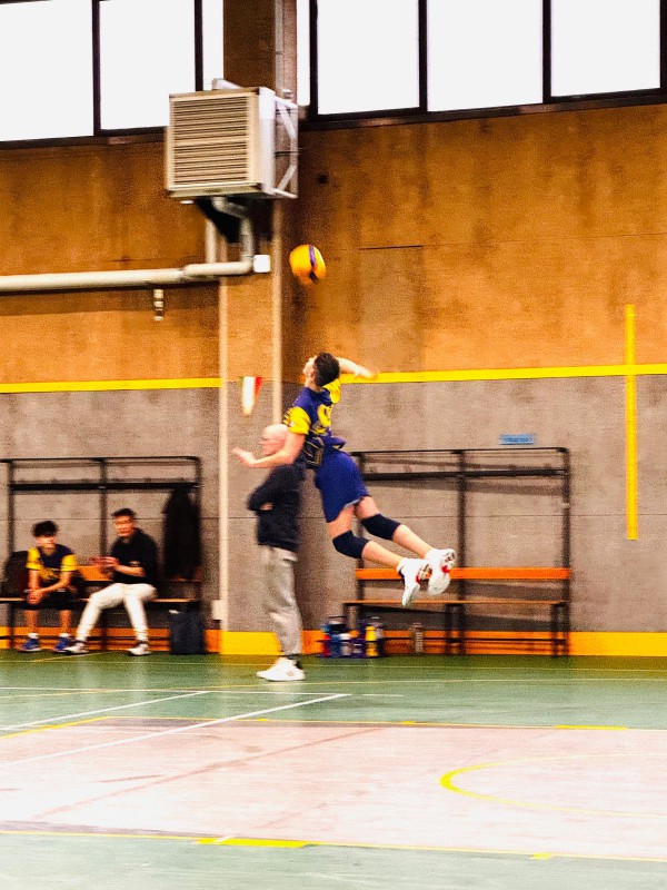 U15sconfittaBillaVolley3.jpeg (137 KB)