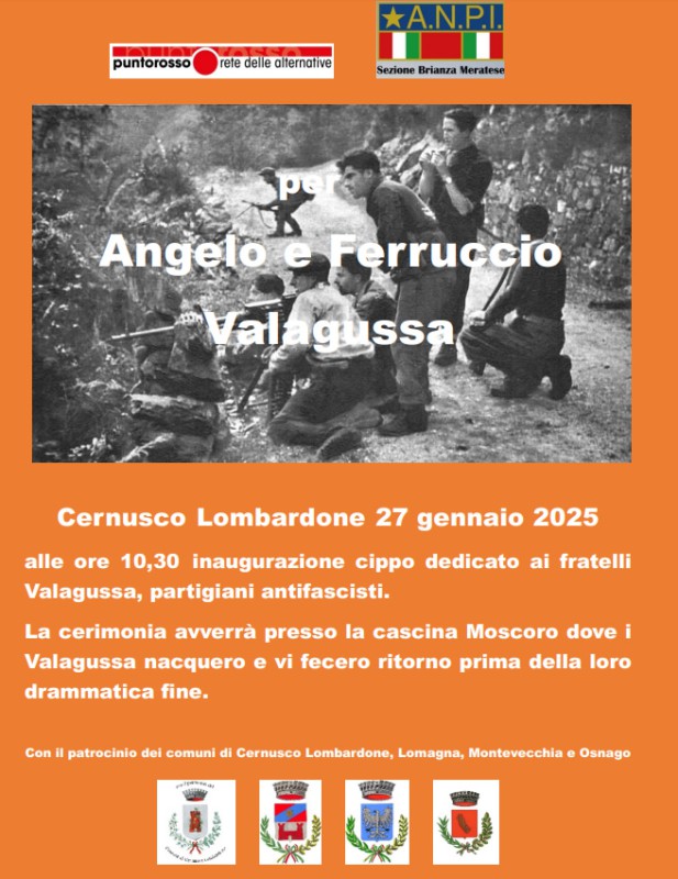 ValagussaCippoInaugurazione.jpg (111 KB)