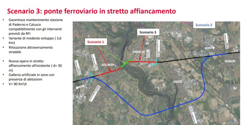 assemblea_comitato_ponti_verderioSCENARIO.jpg (88 KB)