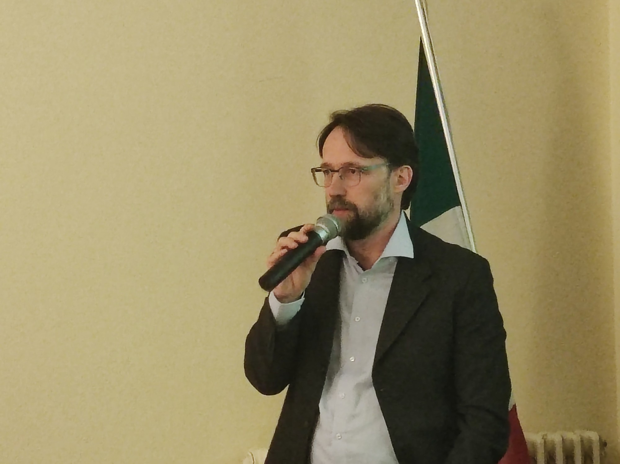 assemblea_comitato_ponti_verderio__3_.jpg (221 KB)