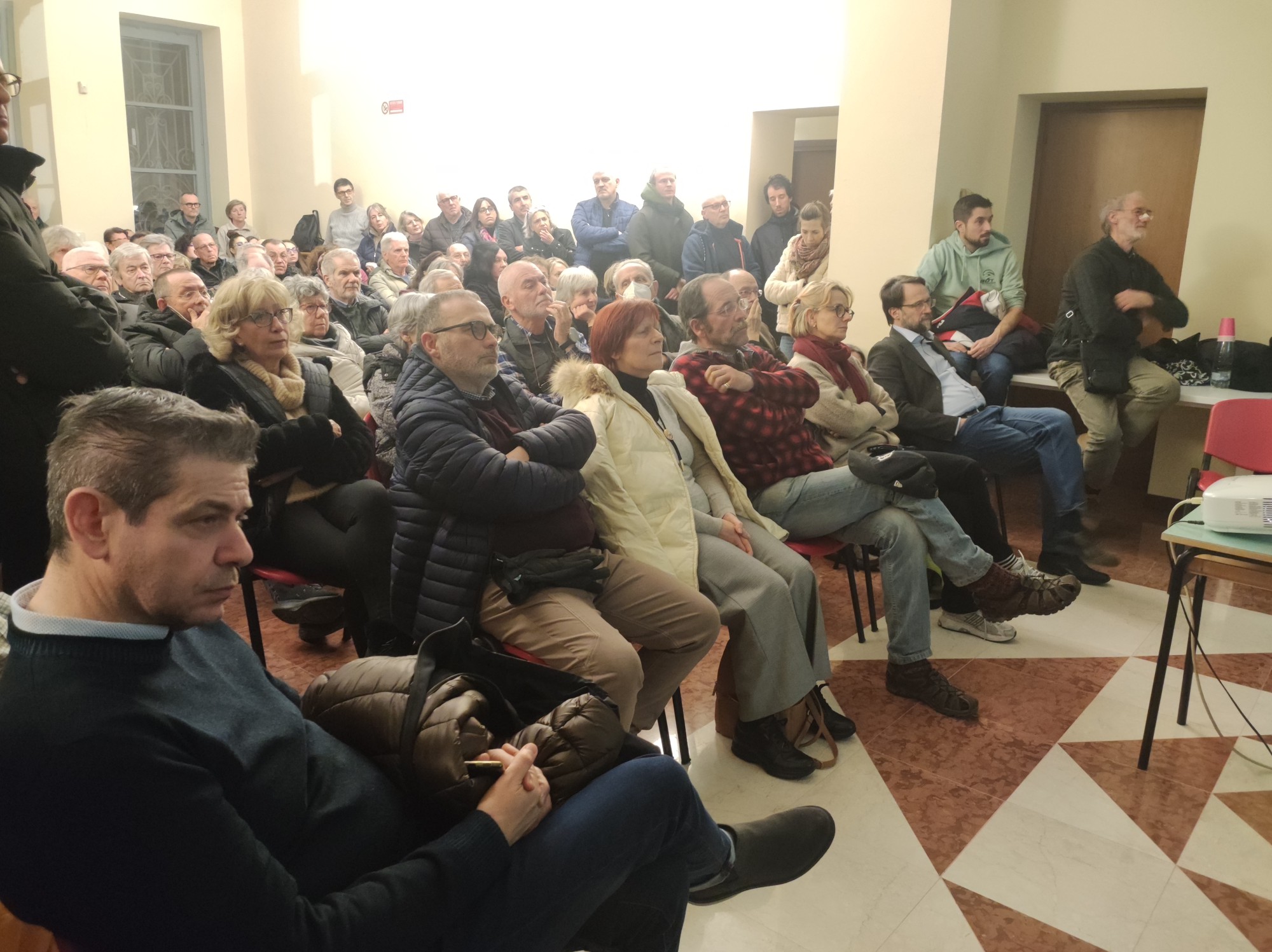 assemblea_comitato_ponti_verderio__6_.jpg (445 KB)