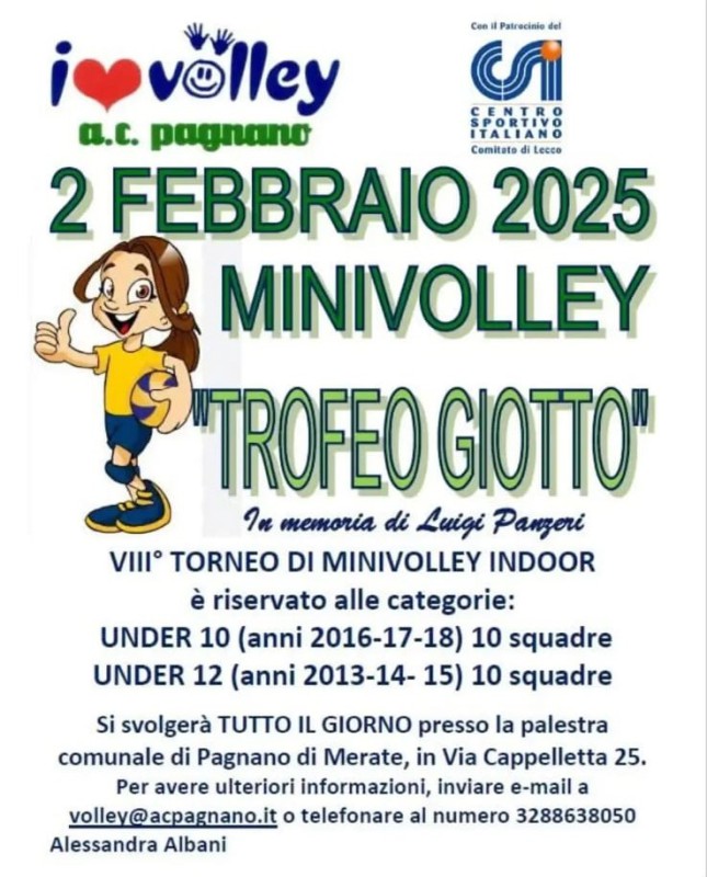 pagnano_mini_volley.jpeg (110 KB)