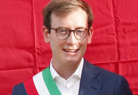 SalvioniMattiaIntervistaPRMA.jpg (35 KB)
