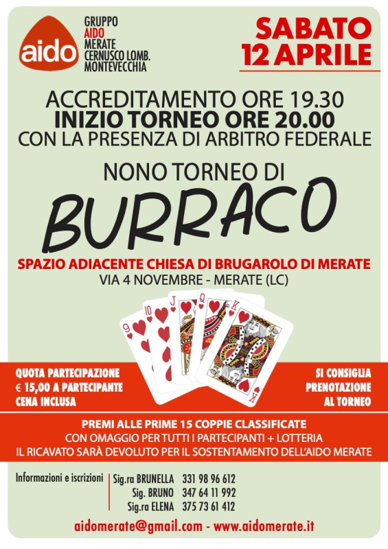 9_Torneo_burraco_2025.jpg (119 KB)